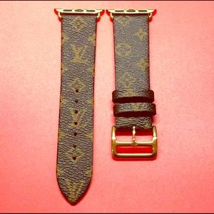 Apple Watch Band